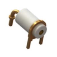 9920313519 09-9203-1-03519 TEST POINT JACK